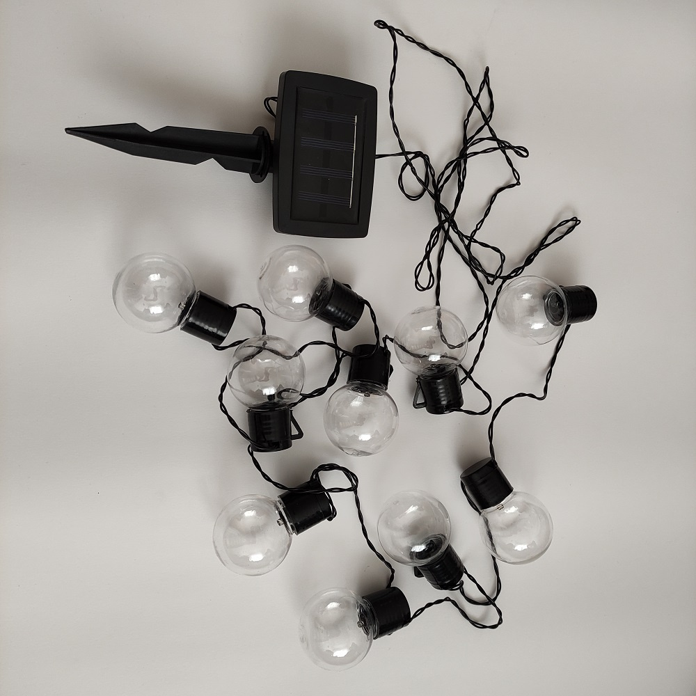 lampa ogrodowa led solarna lampa ogrodowa led solarna