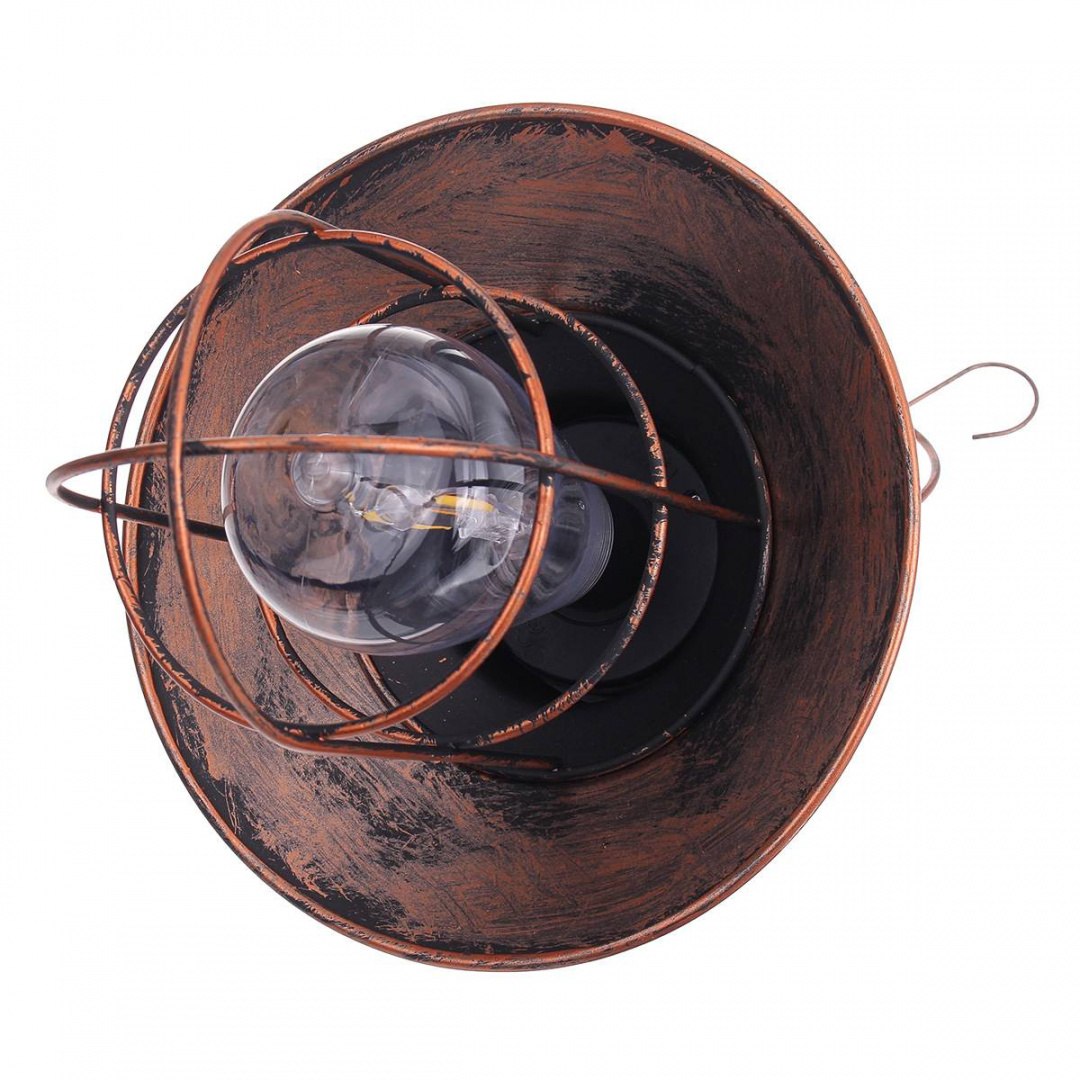 Lampa ogrodowa solarna Latarenka styl RETRO 2 szt Lampa ogrodowa solarna Latarenka styl RETRO 2 szt