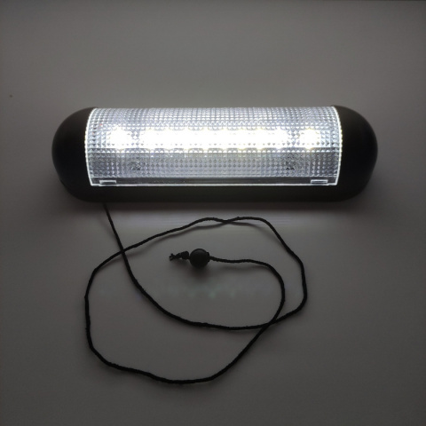 Lampa solarna LED do altany Oświetlenie zewnętrzne Lampa solarna LED do altany Oświetlenie zewnętrzne