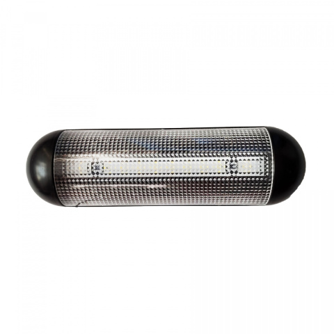 Lampa solarna LED do altany Oświetlenie zewnętrzne Lampa solarna LED do altany Oświetlenie zewnętrzne