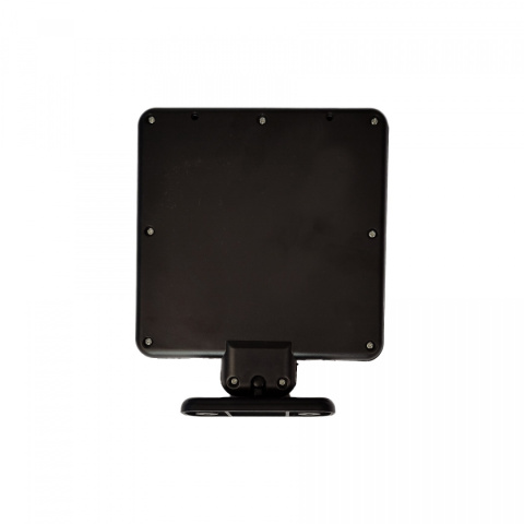 Lampa solarna LED do altany Oświetlenie zewnętrzne Lampa solarna LED do altany Oświetlenie zewnętrzne
