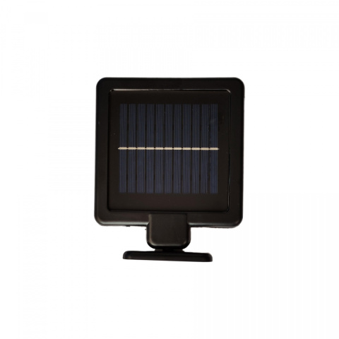 Lampa solarna LED do altany Oświetlenie zewnętrzne Lampa solarna LED do altany Oświetlenie zewnętrzne