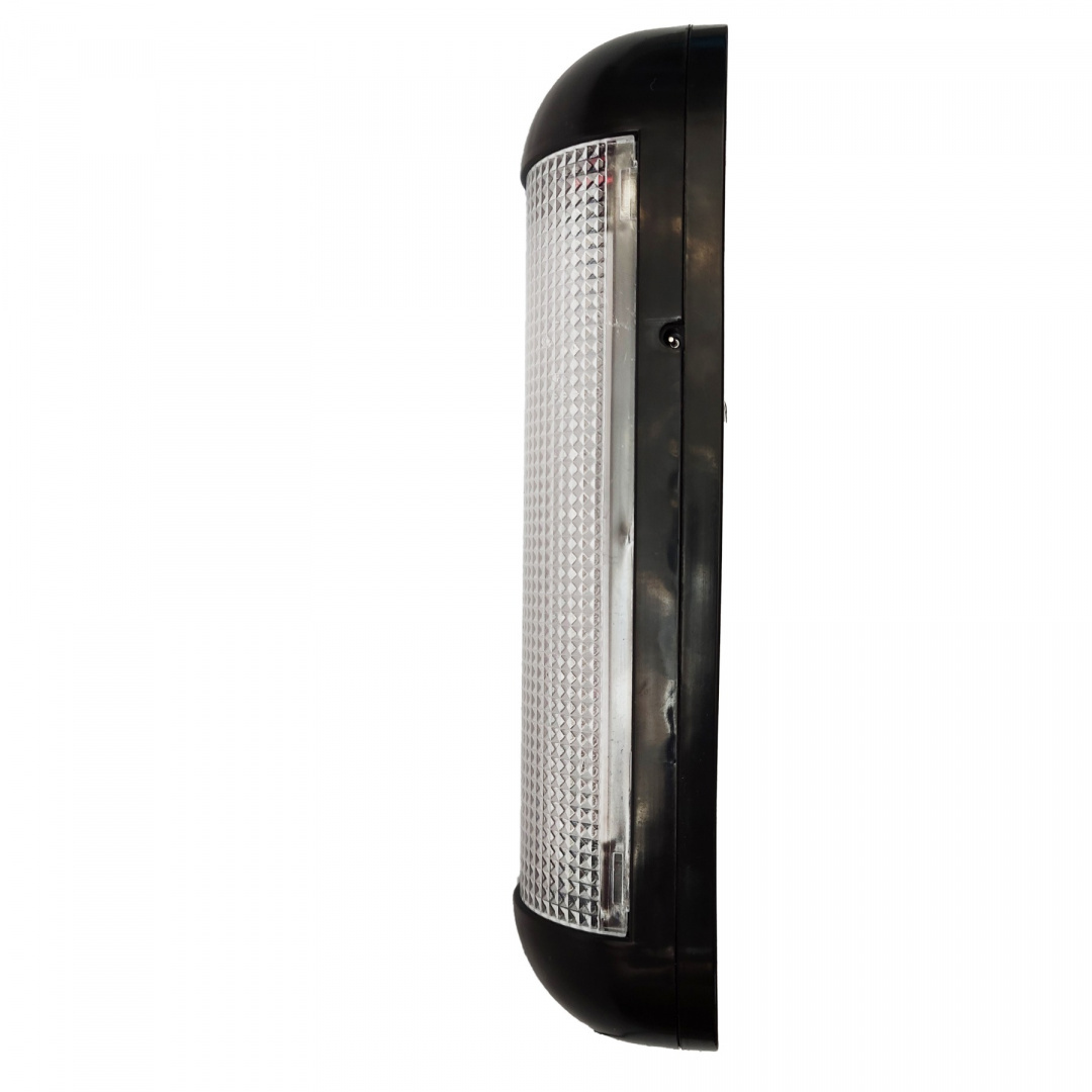 Lampa solarna LED do altany Oświetlenie zewnętrzne Lampa solarna LED do altany Oświetlenie zewnętrzne