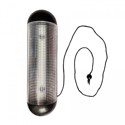 Lampa solarna LED do altany Oświetlenie zewnętrzne Lampa solarna LED do altany Oświetlenie zewnętrzne