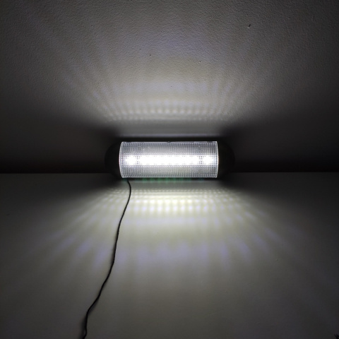 Lampa solarna LED do altany Oświetlenie zewnętrzne Lampa solarna LED do altany Oświetlenie zewnętrzne
