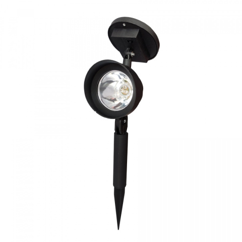 Lampa solarna Reflektor Oświetlenie ogrodowe LED Lampa solarna Reflektor Oświetlenie ogrodowe LED