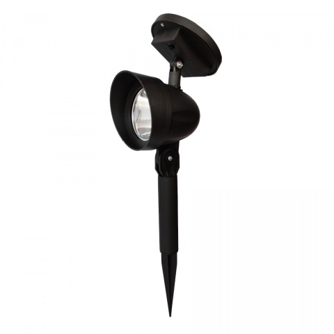 Lampa solarna Reflektor Oświetlenie ogrodowe LED Lampa solarna Reflektor Oświetlenie ogrodowe LED