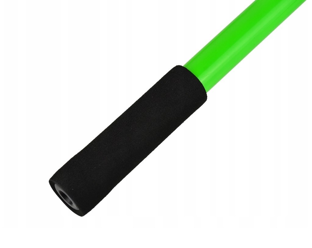 Sekator ogrodowy nożycowy do gałęzi krzewów 68cm Sekator ogrodowy nożycowy do gałęzi krzewów 68cm