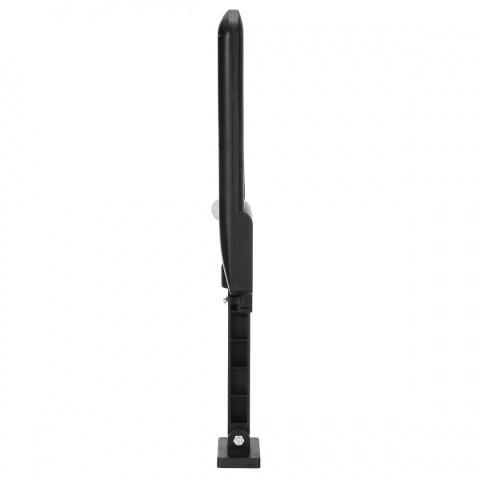 Lampa solarna ULICZNA czujnik ruchu 150 LED JASNA Lampa solarna ULICZNA czujnik ruchu 150 LED JASNA