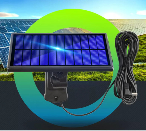 Lampa solarna zewnętrzna czujnik ruchu trzy Jasne reflektory Solidna Lampa solarna zewnętrzna czujnik ruchu trzy Jasne reflektory Solidna